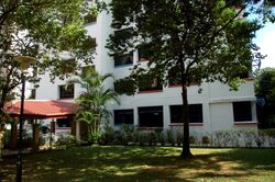 Blk 534 Panshan Grove (Bukit Panjang), HDB 4 Rooms #623058141